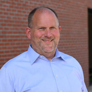 Andrew Mroch
