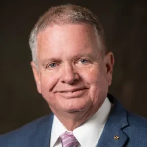 John Carroll